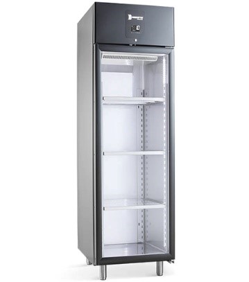 Ферментация мяса