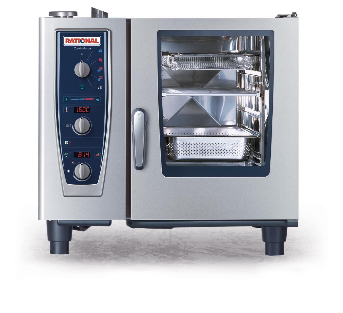 Пароконвектомат tolstoy. Пароконвектомат Rational CMP 61 B619100.01.202. Rational SCC 61. Rational COMBIMASTER Plus 101. Пароконвектомат Rational COMBIMASTER 61 Plus, электрический, бойлерный, 6 уровней.