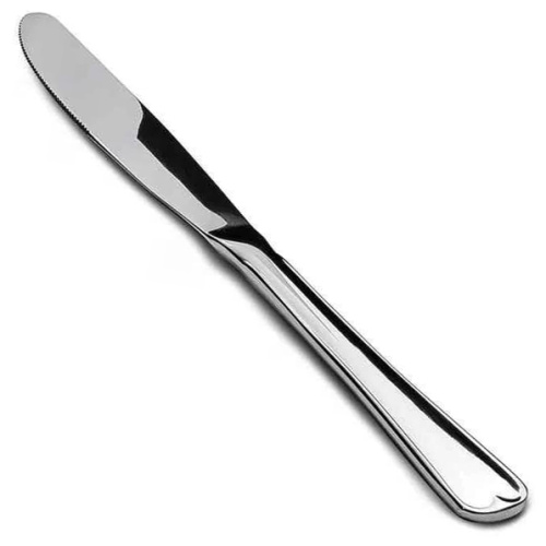 М-9 Нож столовый Нытва