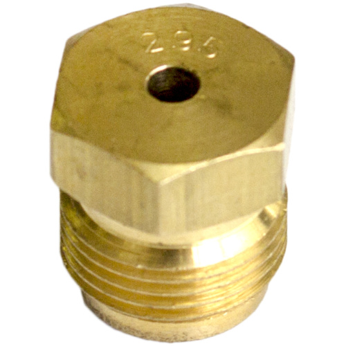 н0000203600.jpg