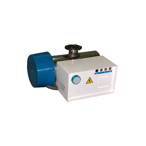 н0000104020 ЭВО-15.jpg