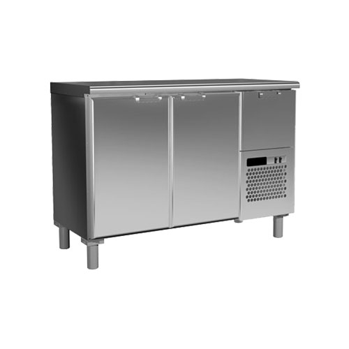 н0000103592 BAR-250.jpg