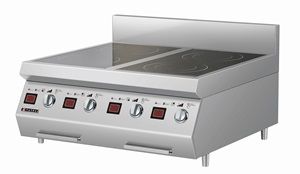 416934_0
