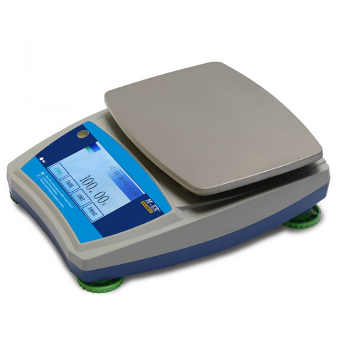 Изображение (1)