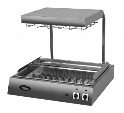 21603-auto_width_380