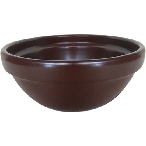 Салатник ristorante Seta Cioccolato 300мл, 12,5см, арт.ФРФ88801237, /20/ РАСПРОДАЖА