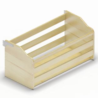 Лоток хлебный накопитель 500х1000 мм.jpg