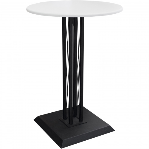 Барное основание SHT-TU6-BS2 (черный) 555х555х1122 копия.jpg