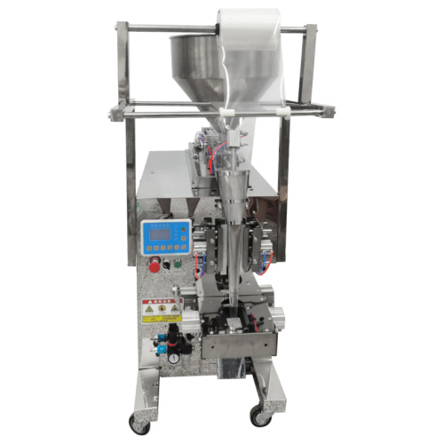 01 (4).jpg