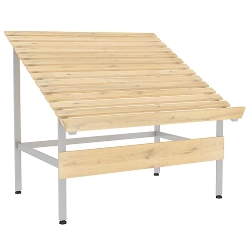 Стеллаж овощной деревянный разборной №1 1200х1200х1200мм.jpg