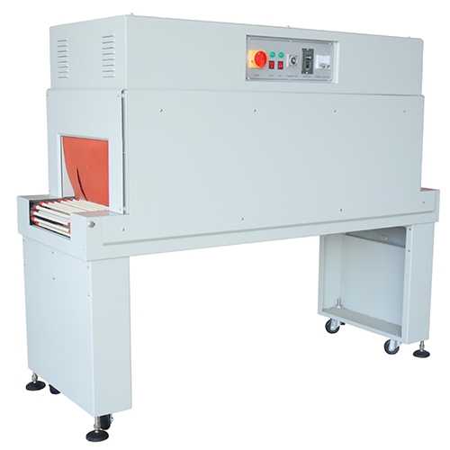 BS-4525L(NEW).jpg