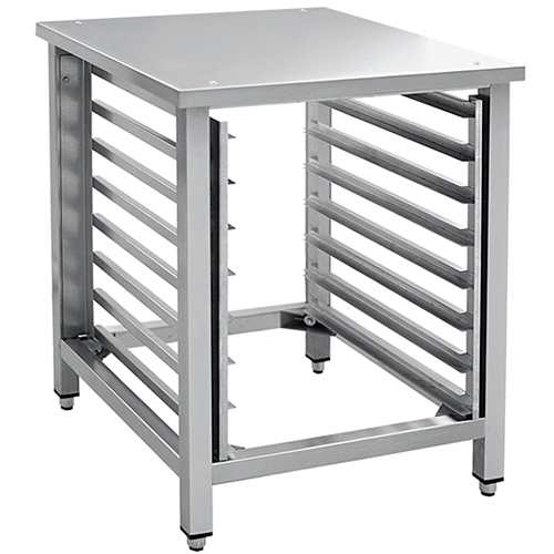 подставка пк.jpg