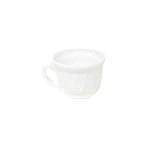 н0000111798.jpg