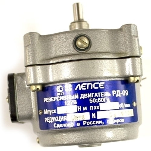 Двигаль РД-09.jpg