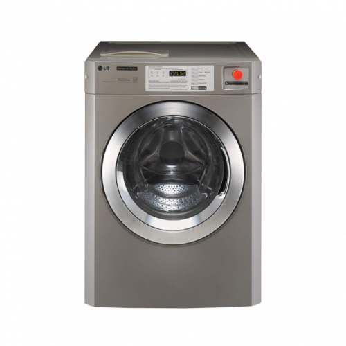 FH0С7FD3MS (single).png