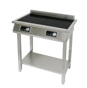 kaz79ik446c2aqi69cy5njngqnuar5eq