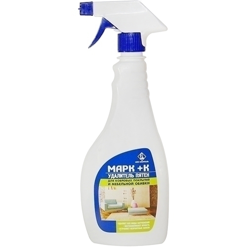 марк+к 1 литр.JPG