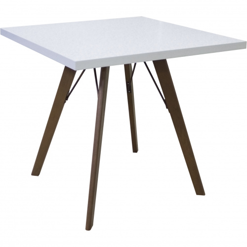 Каркас стола