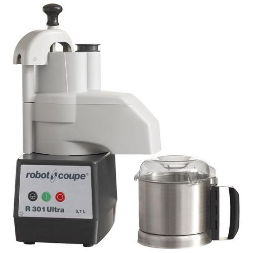 н0000034886 Robot Coupe R301 ULTRA.jpg