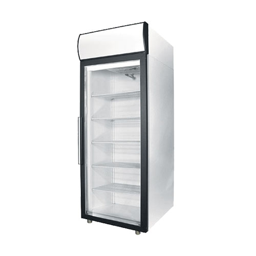 н0000039866 DP 107-S.jpg