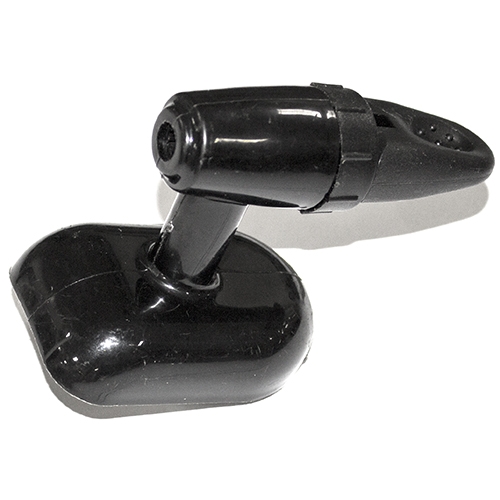 Клапан для резервуара с водой ( к кипятильнику WH-8C).jpg