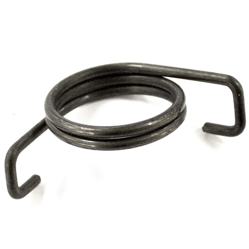 Пружина на машину тестомесильную HS20, HS30.jpg