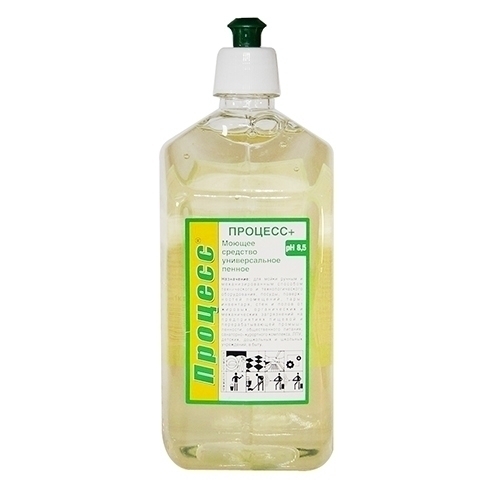 процесс+ 1 литр.JPG