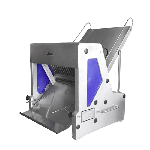 Хлеборезка электрическая BS-31.jpeg