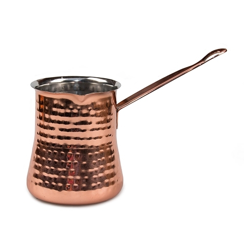 Турка P.L. ProffСuisine 600 мл, медное покрытие