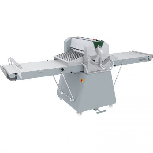 МРТ-600-1400 без станции 003.jpg