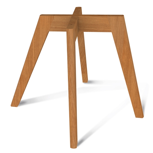 SHT-S39 светлый орех.jpg