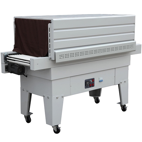 BS-4535LA_1.jpg