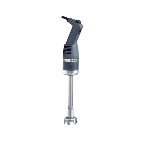 н0000034690 Robot Coupe Mini MP 240.jpg