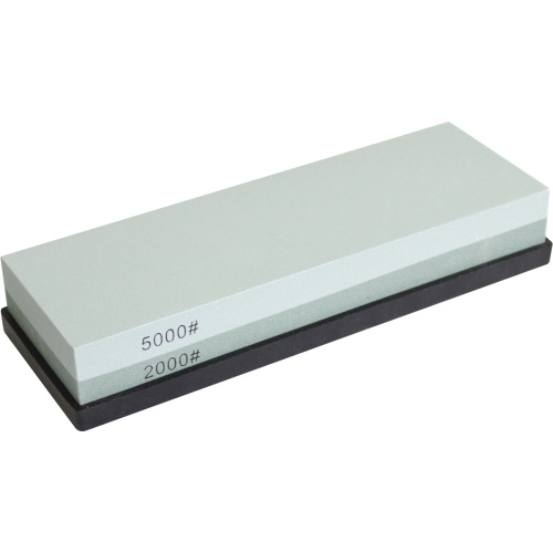 HL-K231.jpg
