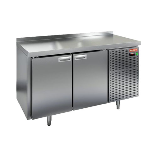 н0000099863 HICOLD GN 11-TN.jpg