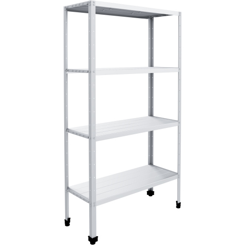 СКК-104 СЦК-Р