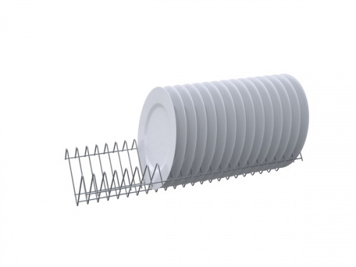 Изображение (1)