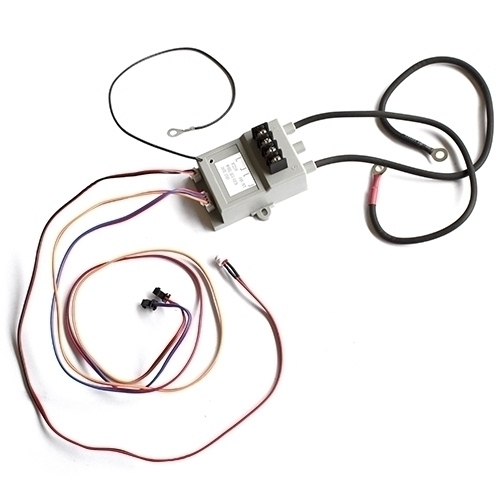 н0000064850-н0000032102 в развётрке.JPG