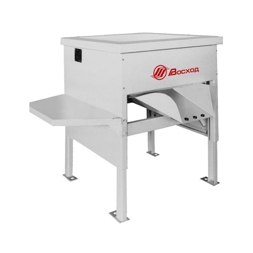 н0000036041 ПВГ-600М.jpg