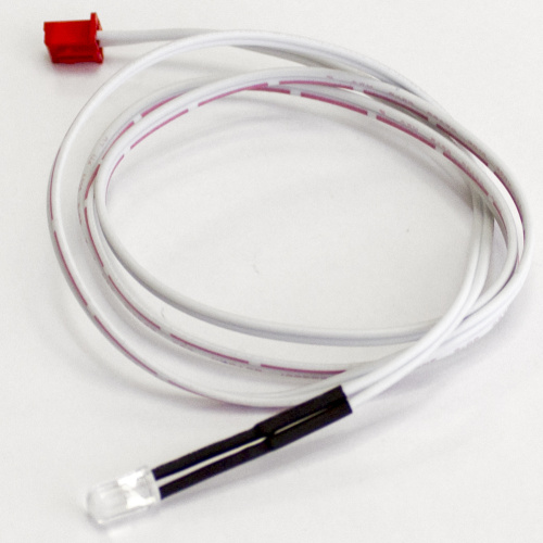 н0000225961.jpg