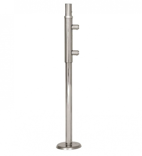 Новый точечный рисунок.bmp