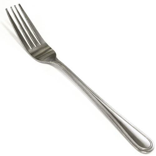 0000092013.png