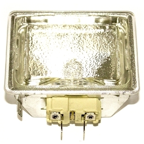 Светильник Piron LAM00001.jpg