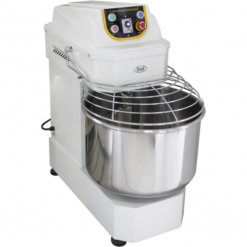 Картинка 5555.jpg