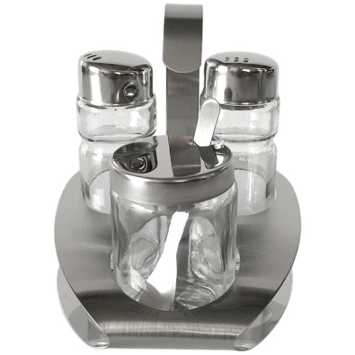 gq1p5uj89l3kq85t2jf9c905krifoue1