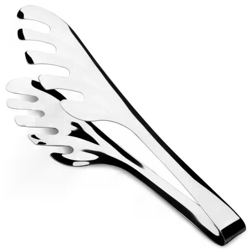 Щипцы для спагетти Нытва