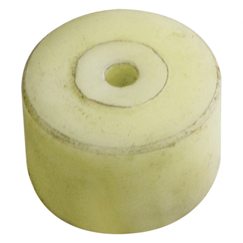 Ролик для натяжных ременей HS20,HS30.jpg