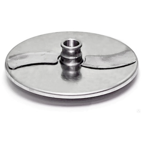 н0000031045 н0000154252.jpg