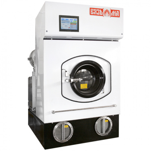 н0000093694 ЛВХ-8.jpg