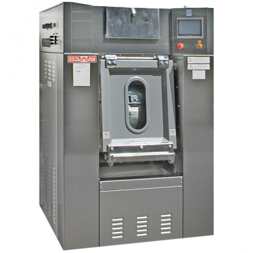 н0000091072 ЛБ-20.jpg